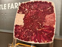 -潮发潮汕牛肉店(软件基地店)
