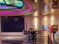 -皓声音KTV(新景店)