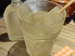 -茄子恰恰·新云南小炒(坪山益田店)