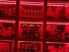 -The Drinkery (瑞金店)