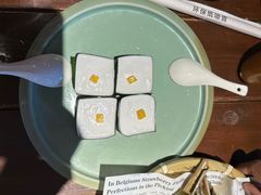 -Local泰莲庭(虹鳟鱼店)