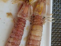 -澜悦港海鲜体验主题餐厅