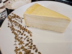 -Chikalicious(新天地店)