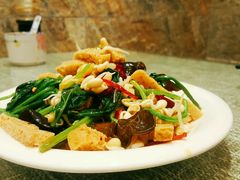 -三姐妹饺子(东木头市店)