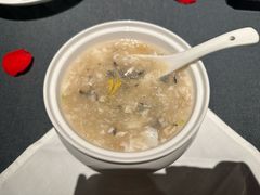 -广舟(千禧店)