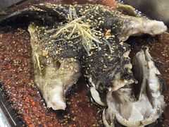 -龙海鲜螃蟹王(宏茂桥店)