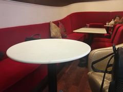 -哈根达斯(宜兴万达店)