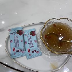 -健身堂科技美肌SPA