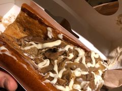 -麦当劳(苏州中心星悦汇店)