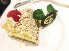 -COVA(上海K11艺术中心店)
