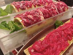 -重八牛府之小有名气(大望路店)