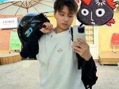 -茶话弄(中贸广场店)