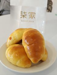 -杭州市临平区妇幼保健院