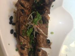 -三六三杭州菜(水上总店)
