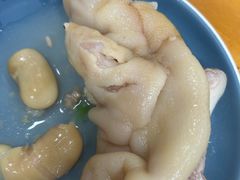 -市井川菜(江宁店)