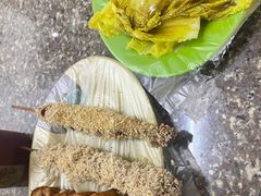 -熊仔屋(吉祥苑小区店)