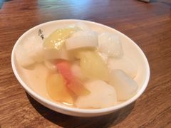 -漆黑觉米粉(三里屯店)