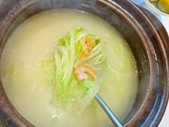 -望海湾海鲜楼·海鲜(河南路店)