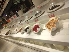 -玫瑰花园自助烤肉(顺义鑫海韵通店)