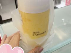 -12cc(望京凯德MALL店)