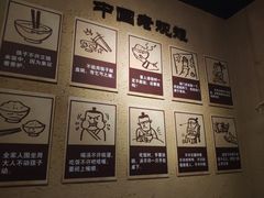 -井水小厨·湘菜(活力广场店)