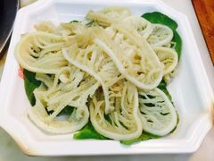 -袁记串串香(川师店)