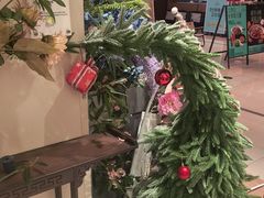 -海马体照相馆(佛山岭南站店)