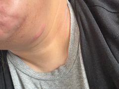 -美沁酒店(成都宽窄巷子奎星楼街店)