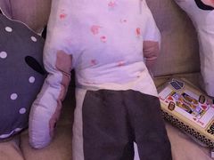 -CIAO·团建聚餐·生日派对轰趴馆(福田店)