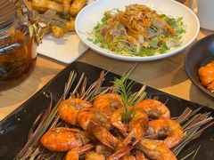 -瓦舍茶馆(聚源路店)