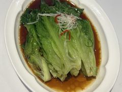 -必点海鲜·海肠捞饭·鲅鱼水饺(滨江道店)