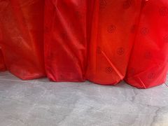 -回收名酒洋酒烟酒冬虫夏草礼品(上海总店)