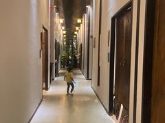 -大树头·森林餐厅(石碁店)