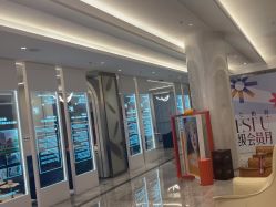 -深圳米兰柏羽医疗美容医院