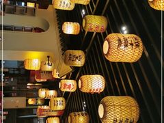 -映像徐州(滨湖店)