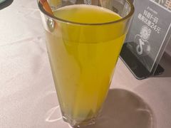 -纯味斑鱼府(上海总店)