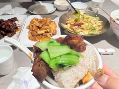 -满江红大酒店(城站店)
