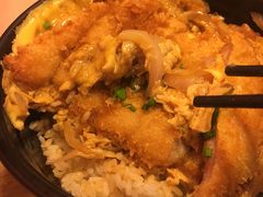 -味千拉面(和平大道奥山世纪城店)