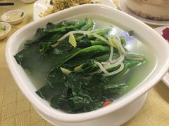 -惠爱餐厅