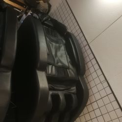 -丝念美发·专注烫染