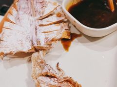 -木屋烧烤(岗顶二店)
