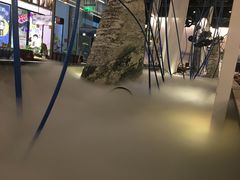 -新辣道鱼火锅(航天万源店)