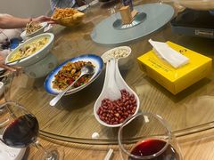 -丹江渔村(望京店)