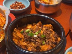 -鑫日千里马(汇智店)