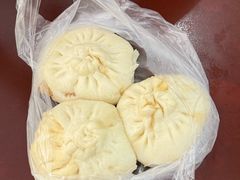 -弘兴餐厅弘兴大包(鲁班店)