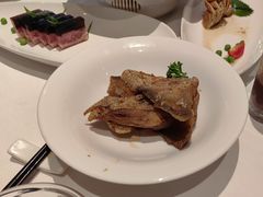 -忆家一宴(大木桥路旗舰店)