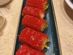 -正哥点心专家(上邦百汇城店)