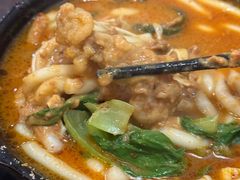 -兄弟砂锅(陆家巷店)
