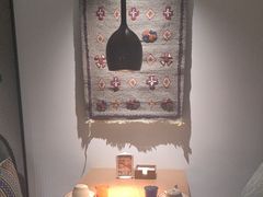 -纳鲁孜·新疆特色餐厅(上海悦荟广场店)