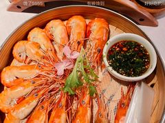 -南棠馆粤菜坊(群光店)